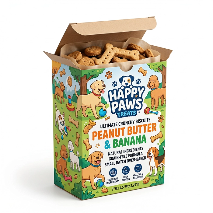 Custom Dog Treat Packaging 05.webp